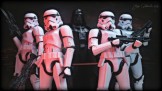 star-wars-vader-troopers