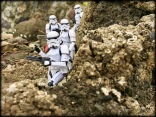 the-black-series-stormtroopers_30218400003_o