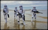 the-black-series-stormtroopers_30765928281_o