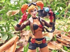 dc-collectibles-designer-series-ant-lucia-dc-bombshells--harley-quinn_33277129980_o